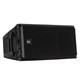 RCF HDL 28-A ACTIVE TWO-WAY LINE ARRAY MODULE 2200 Watts