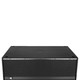 RCF SUB 9007-AS top mount subwoofer