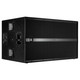 RCF SUB 9007-AS angle Powered Subwoofer