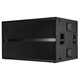 RCF SUB 9007-AS angle stage subwoofer