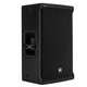 2x RCF NX 32-A 12" Active 2-Way Powered Class-D Speaker 1400 Watts + Accessories