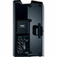 QSC K12.2 2000W Active Speaker Panel