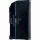 QSC K12.2 2000W Active Rear Input Panel
