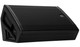 RCF NX 15-SMA stage monitor