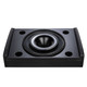 RCF NX 15-SMA coaxial woofer driver