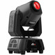 Chauvet Intimidator Spot 160 LED DMX Moving Head Beam Gobo DMX DJ Light Fixture