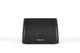 dB Technologies FLEXSYS FMX10 10" 2-Way Active Coaxial Stage Monitor Wedge 400W