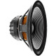 JBL SRX828SP 18 Inch Woofer Driver