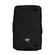 RCF ART-COVER-715 Protective Cover for 715-A, 725-A, and 735-A Speakers