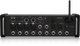 Midas MR12 12-Input Digital Mixer for iPad/Android Tablets w/ Wi-Fi and USB