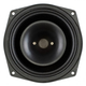 B&C 6FHX51-8 6.5" Professional Coaxial Speaker 70 x 70 8 Ohm 300 Watts