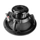 PRV Audio 8MB700FT-NDY 8" Mid-Bass Neodymium Loudspeaker 2.5" Coil 1400 Watts Max Peak Power