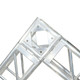 ProX XT-BT12-6W BoltX 6 Way Block Bolted Professional Box Truss