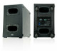 2x QSC KS212C Active Dual 12" Powered Cardioid Subwoofer 3600W ClassD Amplified