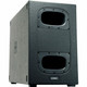 2x QSC KS212C Active Dual 12" Powered Cardioid Subwoofer 3600W ClassD Amplified