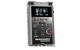 Marantz Professional PMD-561 Portable Handheld Professional-Grade Audio Recorder