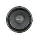 PRV Audio 10W1000-NDY-4 Neodymium Woofer Loudspeakers 3" Aluminum Coil 1000Watts