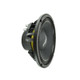 PRV Audio 10W1000-NDY-4 Neodymium Woofer Loudspeakers 3" Aluminum Coil 1000Watts
