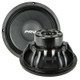PRV Audio 10W1000-NDY-4 Neodymium Woofer Loudspeakers 3" Aluminum Coil 1000Watts