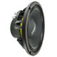 PRV Audio 10W1000-NDY-4 Neodymium Woofer Loudspeakers 3" Aluminum Coil 1000Watts