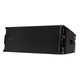 RCF TTL 33 WP WEATHERPROOF 8" PASSIVE LINE ARRAY MODULE 2400W