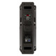 RCF TTW 4-A 10" WIDE DIRECTIVITY ACTIVE TWO-WAY SPEAKER 3200 Watts