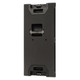 RCF TTW 4-A 10" WIDE DIRECTIVITY ACTIVE TWO-WAY SPEAKER 3200 Watts