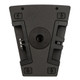 RCF TTW 4-A 10" WIDE DIRECTIVITY ACTIVE TWO-WAY SPEAKER 3200 Watts