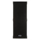 RCF TTW 4-A 10" WIDE DIRECTIVITY ACTIVE TWO-WAY SPEAKER 3200 Watts