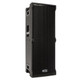 RCF TTW 4-A 10" WIDE DIRECTIVITY ACTIVE TWO-WAY SPEAKER 3200 Watts