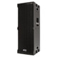 RCF TTW 4-A 10" WIDE DIRECTIVITY ACTIVE TWO-WAY SPEAKER 3200 Watts