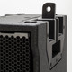 RCF TTL 4-A 10" ACTIVE TWO-WAY ARRAY SPEAKER 3200 Watts
