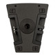 RCF TTL 4-A 10" ACTIVE TWO-WAY ARRAY SPEAKER 3200 Watts