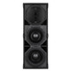 RCF TTL 4-A 10" ACTIVE TWO-WAY ARRAY SPEAKER 3200 Watts