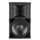 RCF TT 5-A II 15" NEODYMIUM ACTIVE TWO-WAY SPEAKER 3200 Watts