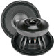 2x PRV Audio 12W1600 12" Woofer, 1600W Loudspeaker 8-Ohm, 94dB
