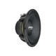 4x PRV Audio 8MB700FT-NDY 8" Mid-Bass Neodymium Loudspeaker 2.5" Coil 700 Watts