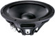 Faital Pro 12FH520 Speaker Driver