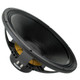 B&C 18NW100-8 18inch pro subwoofer