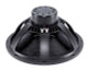 B&C 18NW100-8  18inch pro subwoofer back view