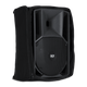 RCF ART-COVER-710 Protection Cover for ART 710-A Active Speaker CVR ART 710