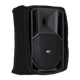RCF ART-COVER-710 Protection Cover for ART 710-A Active Speaker CVR ART 710