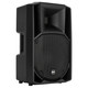 2x RCF ART 712-A MK4 Active 2Way Professional 12" Powered Speaker 1400W Amplified