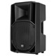 2x RCF ART 712-A MK4 Active 2Way Professional 12" Powered Speaker 1400W Amplified