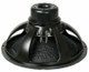 Eminence NSW4018-8 18 inch woofer
