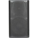 dB Technologies OPERA 12 Active Pro 12" Powered Speaker 1200W Amplified