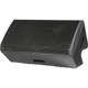 dB Technologies OPERA 12 Active Pro 12" Powered Speaker 1200W Amplified