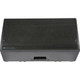 dB Technologies OPERA 12 Active Pro 12" Powered Speaker 1200W Amplified