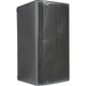 2x dB Technologies OPERA 12 Active Pro 12" Powered PA Speaker 1200Watt Amplified