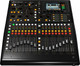 Behringer X32 Producer 32-CH 40-Input, 25-Bus Digital Mixing Board w/ FX,EQ USB